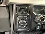 2025 Ford F-350 Regular Cab DRW 4WD Cab Chassis for sale #T8284 - photo 15