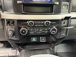 2025 Ford F-350 Regular Cab DRW 4WD Cab Chassis for sale #T8284 - photo 16