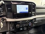 2025 Ford F-350 Regular Cab DRW 4WD Cab Chassis for sale #T8284 - photo 18