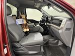 2025 Ford F-350 Regular Cab DRW 4WD Cab Chassis for sale #T8284 - photo 24