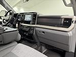 2025 Ford F-350 Regular Cab DRW 4WD Cab Chassis for sale #T8284 - photo 25