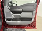 2025 Ford F-350 Regular Cab DRW 4WD Cab Chassis for sale #T8284 - photo 26