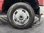 2025 Ford F-350 Regular Cab DRW 4WD Cab Chassis for sale #T8284 - photo 27