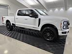 2025 Ford F-350 Crew Cab SRW 4WD Pickup for sale #T8285A - photo 3