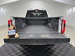 2025 Ford F-350 Crew Cab SRW 4WD Pickup for sale #T8285A - photo 10
