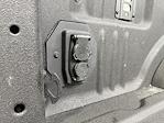 2025 Ford F-350 Crew Cab SRW 4WD Pickup for sale #T8285A - photo 11