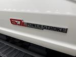 2025 Ford F-350 Crew Cab SRW 4WD Pickup for sale #T8285A - photo 13