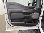 2025 Ford F-350 Crew Cab SRW 4WD Pickup for sale #T8285A - photo 14