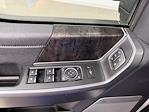 2025 Ford F-350 Crew Cab SRW 4WD Pickup for sale #T8285A - photo 15