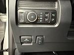 2025 Ford F-350 Crew Cab SRW 4WD Pickup for sale #T8285A - photo 16