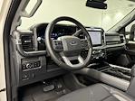 2025 Ford F-350 Crew Cab SRW 4WD Pickup for sale #T8285A - photo 17
