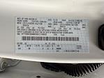 2025 Ford F-350 Crew Cab SRW 4WD Pickup for sale #T8285A - photo 19