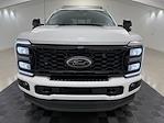 2025 Ford F-350 Crew Cab SRW 4WD Pickup for sale #T8285A - photo 4