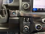 2025 Ford F-350 Crew Cab SRW 4WD Pickup for sale #T8285A - photo 21