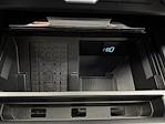 2025 Ford F-350 Crew Cab SRW 4WD Pickup for sale #T8285A - photo 23