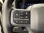 2025 Ford F-350 Crew Cab SRW 4WD Pickup for sale #T8285A - photo 26