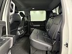 2025 Ford F-350 Crew Cab SRW 4WD Pickup for sale #T8285A - photo 28