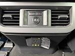 2025 Ford F-350 Crew Cab SRW 4WD Pickup for sale #T8285A - photo 29
