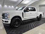 2025 Ford F-350 Crew Cab SRW 4WD Pickup for sale #T8285A - photo 1