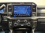 2025 Ford F-350 Crew Cab SRW 4WD Pickup for sale #T8285A - photo 30