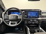 2025 Ford F-350 Crew Cab SRW 4WD Pickup for sale #T8285A - photo 31