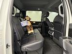2025 Ford F-350 Crew Cab SRW 4WD Pickup for sale #T8285A - photo 33