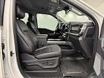 2025 Ford F-350 Crew Cab SRW 4WD Pickup for sale #T8285A - photo 34