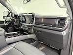2025 Ford F-350 Crew Cab SRW 4WD Pickup for sale #T8285A - photo 35