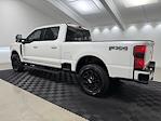 2025 Ford F-350 Crew Cab SRW 4WD Pickup for sale #T8285A - photo 2