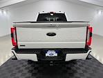 2025 Ford F-350 Crew Cab SRW 4WD Pickup for sale #T8285A - photo 7