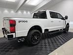 2025 Ford F-350 Crew Cab SRW 4WD Pickup for sale #T8285A - photo 9