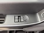 2025 Ford F-350 Regular Cab DRW 4WD Cab Chassis for sale #T8288 - photo 10