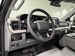 2025 Ford F-350 Regular Cab DRW 4WD Cab Chassis for sale #T8288 - photo 12