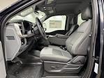 2025 Ford F-350 Regular Cab DRW 4WD Cab Chassis for sale #T8288 - photo 13