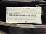 2025 Ford F-350 Regular Cab DRW 4WD Cab Chassis for sale #T8288 - photo 14