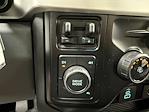 2025 Ford F-350 Regular Cab DRW 4WD Cab Chassis for sale #T8288 - photo 16