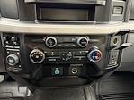 2025 Ford F-350 Regular Cab DRW 4WD Cab Chassis for sale #T8288 - photo 17