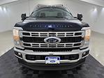 2025 Ford F-350 Regular Cab DRW 4WD Cab Chassis for sale #T8288 - photo 4