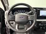 2025 Ford F-350 Regular Cab DRW 4WD Cab Chassis for sale #T8288 - photo 20