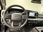 2025 Ford F-350 Regular Cab DRW 4WD Cab Chassis for sale #T8288 - photo 21