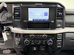 2025 Ford F-350 Regular Cab DRW 4WD Cab Chassis for sale #T8288 - photo 22