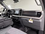 2025 Ford F-350 Regular Cab DRW 4WD Cab Chassis for sale #T8288 - photo 24