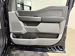 2025 Ford F-350 Regular Cab DRW 4WD Cab Chassis for sale #T8288 - photo 25