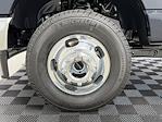 2025 Ford F-350 Regular Cab DRW 4WD Cab Chassis for sale #T8288 - photo 26