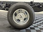 2025 Ford F-350 Regular Cab DRW 4WD Cab Chassis for sale #T8288 - photo 27