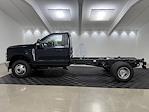 2025 Ford F-350 Regular Cab DRW 4WD Cab Chassis for sale #T8288 - photo 6