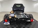 2025 Ford F-350 Regular Cab DRW 4WD Cab Chassis for sale #T8288 - photo 3