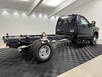 2025 Ford F-350 Regular Cab DRW 4WD Cab Chassis for sale #T8288 - photo 2