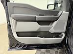 2025 Ford F-350 Regular Cab DRW 4WD Cab Chassis for sale #T8288 - photo 9