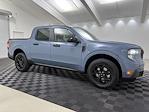 New 2025 Ford Maverick XLT SuperCrew Cab for sale #T8292 - photo 1
